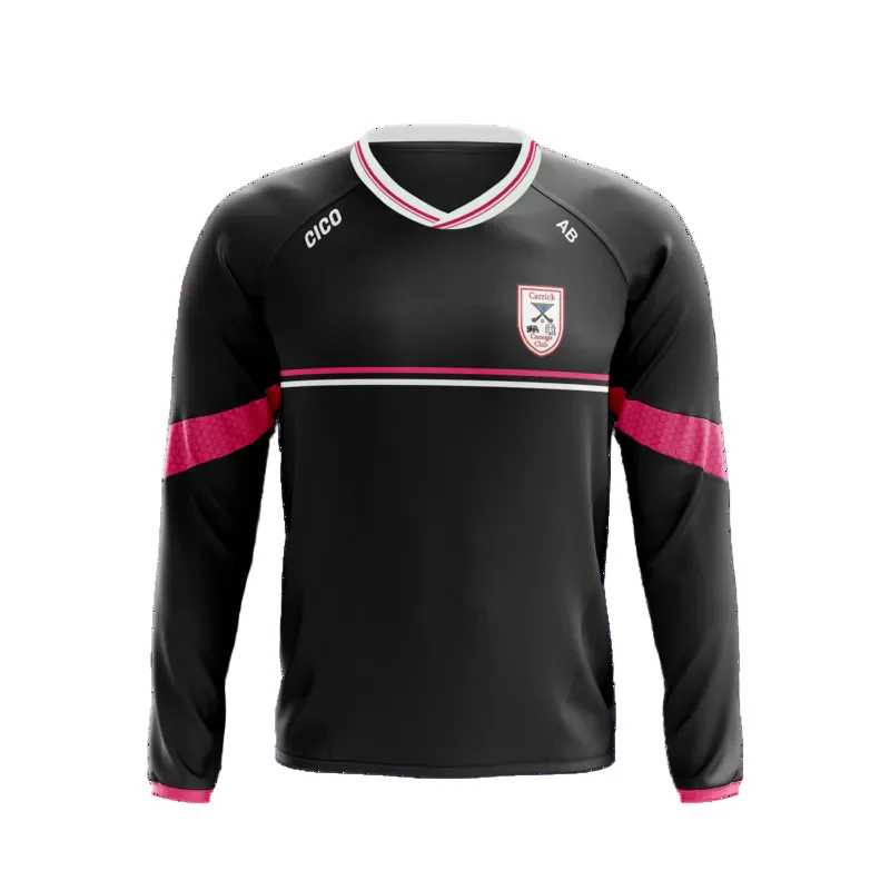 Clubshop